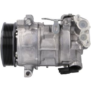 Airco-compressor DENSO DCP21024