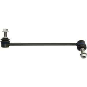Stabilisatorstang DELPHI TC6979