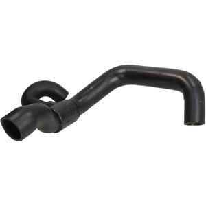 Radiateurslang THERMOTEC DWG059TT