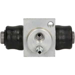 Wielremcilinder LPR 4556
