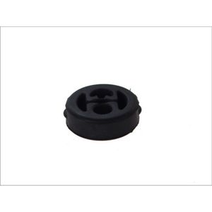 Rubberen ophangingsbuffers BOSAL 255-090