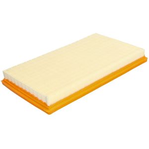 Luchtfilter KNECHT LX 5798