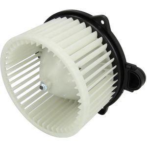 Binnenventilator NISSENS 87161