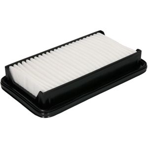 MAHLE luchtfilter KNECHT LX 2833