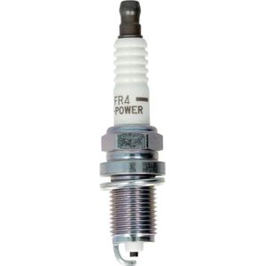 Bougie  NGK 5155, 1 Stuk