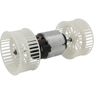 Binnenventilator NISSENS 87191