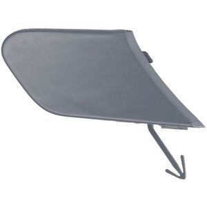 Ventilatiegrille, bumper trekhaak BLIC 5513-00-2579920Q
