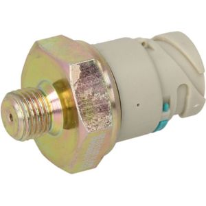 Sensor, oliedruk AUGER 74488