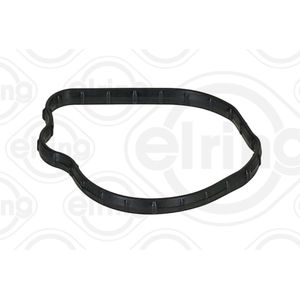 Pakking, brandstofpomp ELRING 692.480