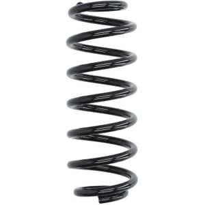 Chassisveer MAGNUM TECHNOLOGY SP073MT