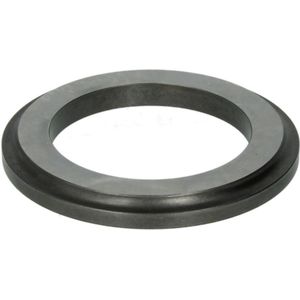 Bedieningspaneel, synchronisatiering ZF 1315304046ZF