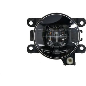 Mistlicht VALEO 047422
