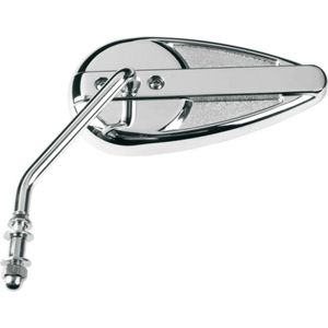 Spiegel VICMA E707D