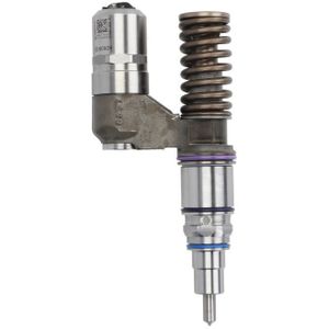 Pompverstuiver BOSCH 0 986 441 101