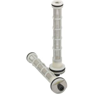 Oliefilter SF SO97029