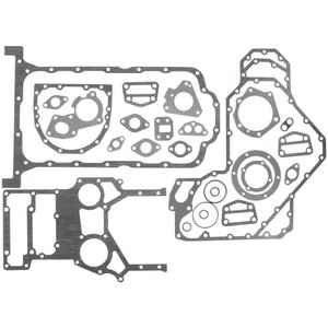 Motor pakking, compleet (bodem) ENGITECH ENT000195