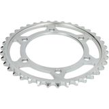 Tandwiel achter JT R479,39
