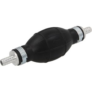 Pomp, brandstofvoortoevoer ENGITECH CAV ENT020001