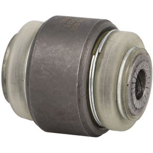 Voorste draagarm silentblock FAG 825 0431 10