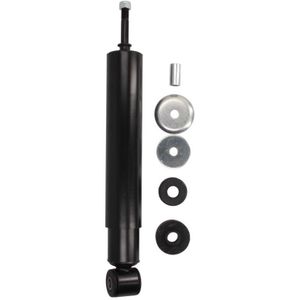 Schokdemper PROEQUIP TRW JHZ5049