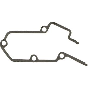 Pakking kleppendeksel ATHENA S410485021087