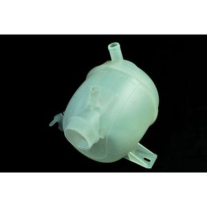 Expansievat, koelvloeistof THERMOTEC DBR002TT