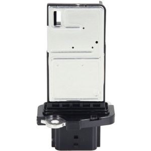 Luchtmassameter DENSO DMA-0203