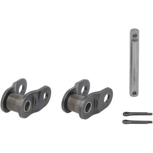 Verloopschakel RS08B-2 OL