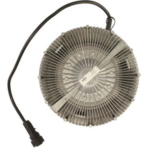 Koppeling, radiatorventilator NRF 49065