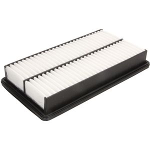 Luchtfilter JC PREMIUM B23040PR