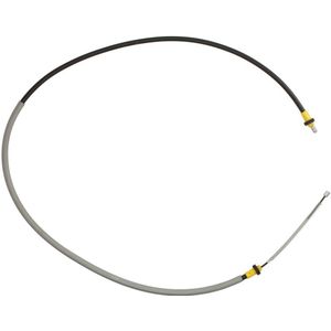 Kabel, parkeerrem BOSCH 1 987 482 831