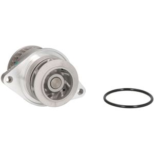 Waterpomp THERMOTEC D1W044TT