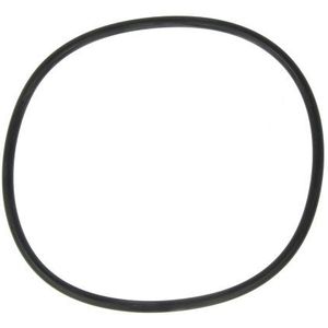 Pakkingset, compressor LEMA 124994