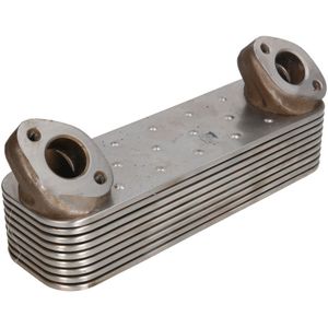 Olie radiator, motorolie AVA COOLING MN3090