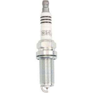 Bougie  NGK 2900, 1 Stuk
