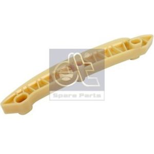 Schuifrail, distributieketting DT Spare Parts 4.70304