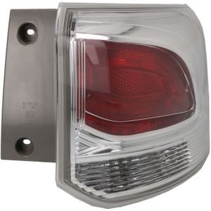 Achterlicht DEPO 214-19C3R-UE