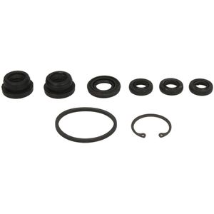 Reparatieset, hoofdremcilinder AUTOFREN SEINSA D1144