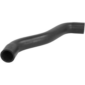 Radiateurslang THERMOTEC DWX016TT