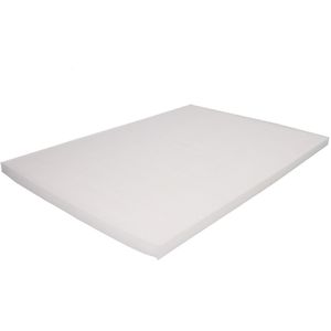 Cabinefilter BOSCH 1 987 435 171