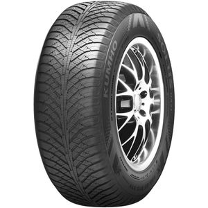 Vierseizoenenbanden KUMHO Solus HA31 225/60R16 XL 102H