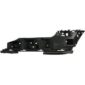 Houder, bumper BLIC 5504-00-2593938P