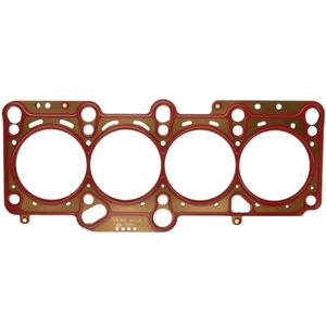 Pakking, cilinderkop ELRING 376843