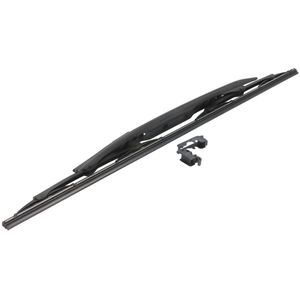 Wisserblad DENSO DMS DMS-553, 530mm, Voor, 1 Stuk