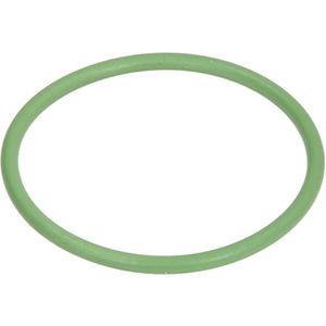 Wielnaafring BPW 02.5679.23.00