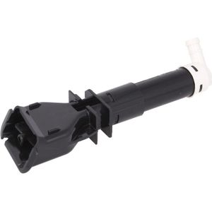 Koplamp schoonmaken - sproeier BLIC 5902-06-0121P, Links