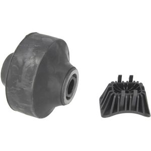 Reparatieset, vooras BPW 09.801.08.20.0