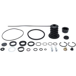 Reparatieset, koppelingscilinder WACH-MOT WT/TSK.25.24
