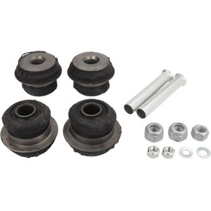 Reparatieset, draagarm LEMFÖRDER 10970 01