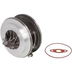 Patroon / CHRA / kernassemblage EVORON EVCH0080